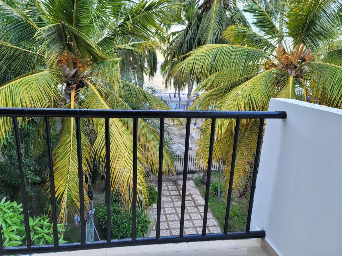 Patuca C4 Santa Marta (Magdalena)