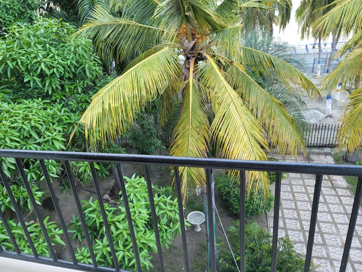 Appartement Patuca C4 Santa Marta (Magdalena)
