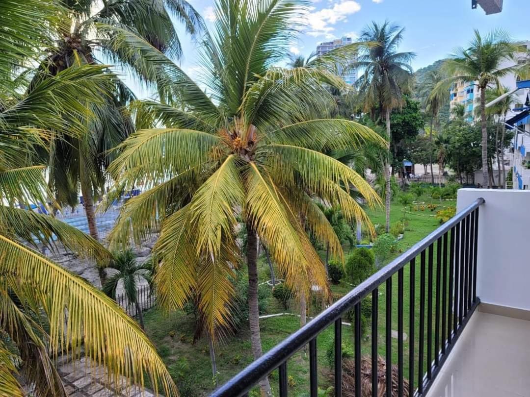 Appartement Patuca C4 *