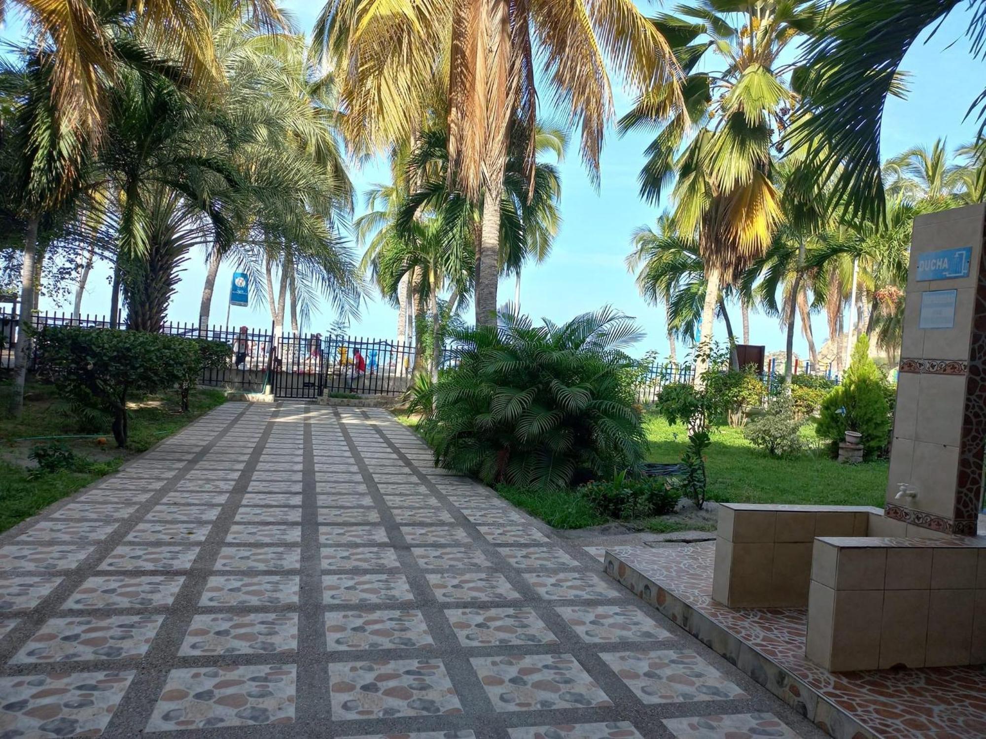 Appartement Patuca C4 *