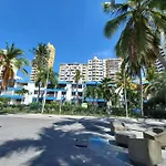 Patuca C4