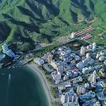 Patuca C4